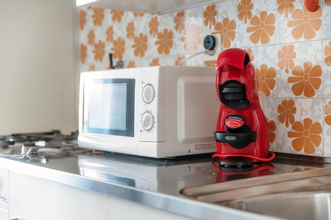 Appartamento A Casa di Laura Lugano Esterno foto